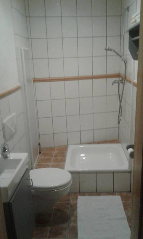 foto18