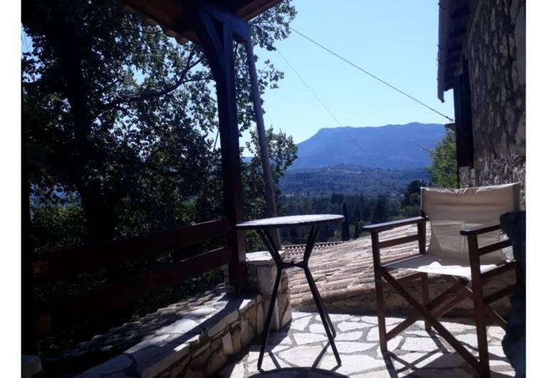 foto40