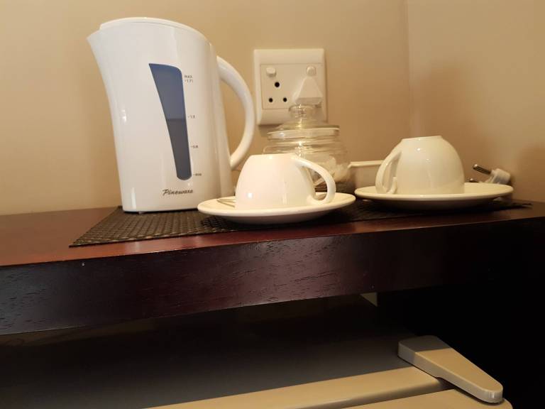 foto12