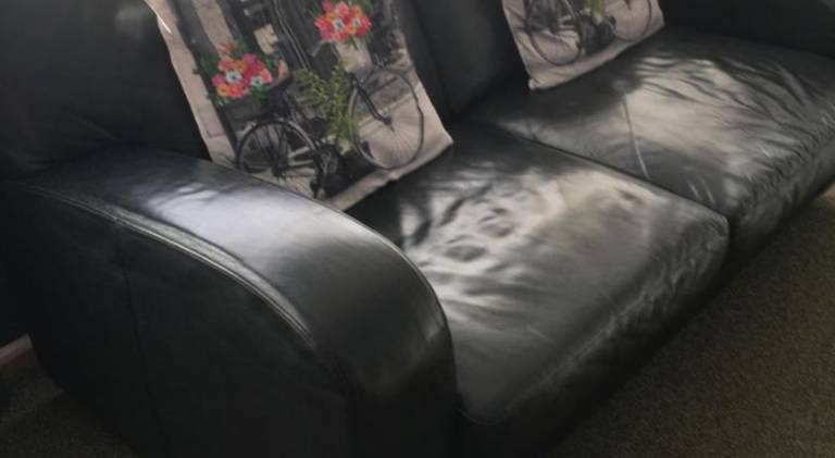 foto45