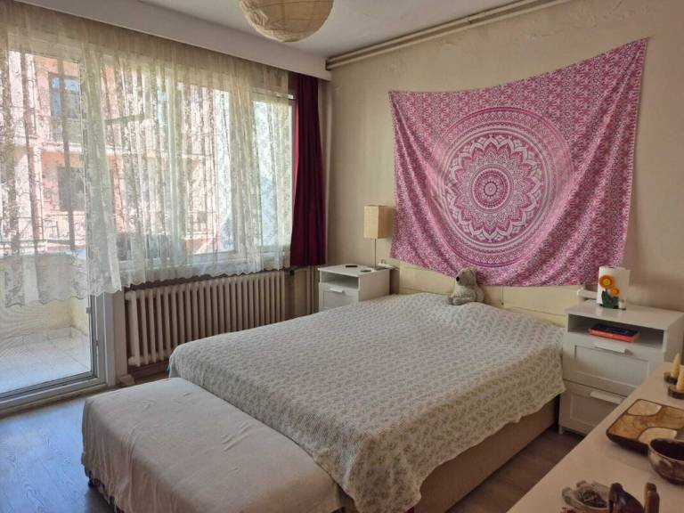 Privatrum Şişli