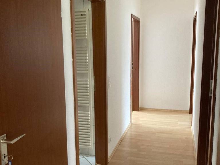 foto10