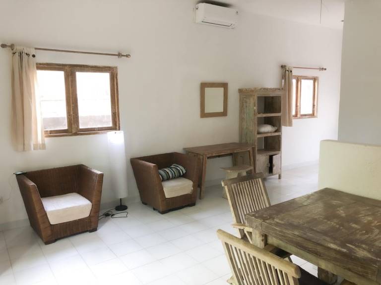 Lovely house | Close to the beach | Pets are welcome — photo 5