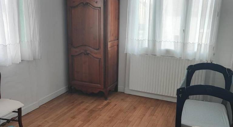 foto19
