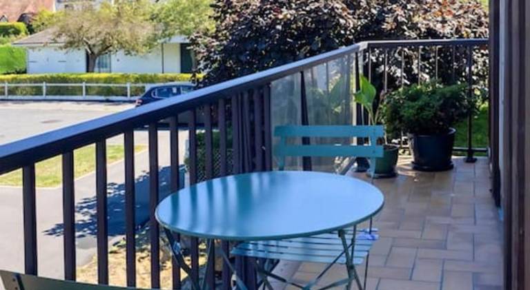 Beautiful holiday apartment | Pets allowed — photo 5