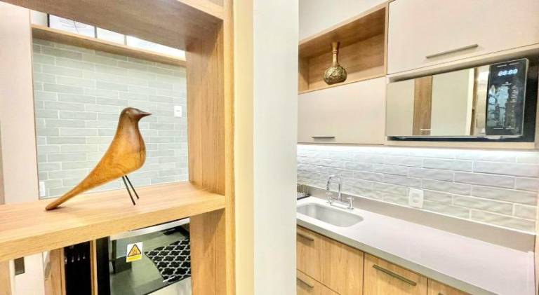 Holiday apartment | Close to the beach | Pet-friendly — photo 5