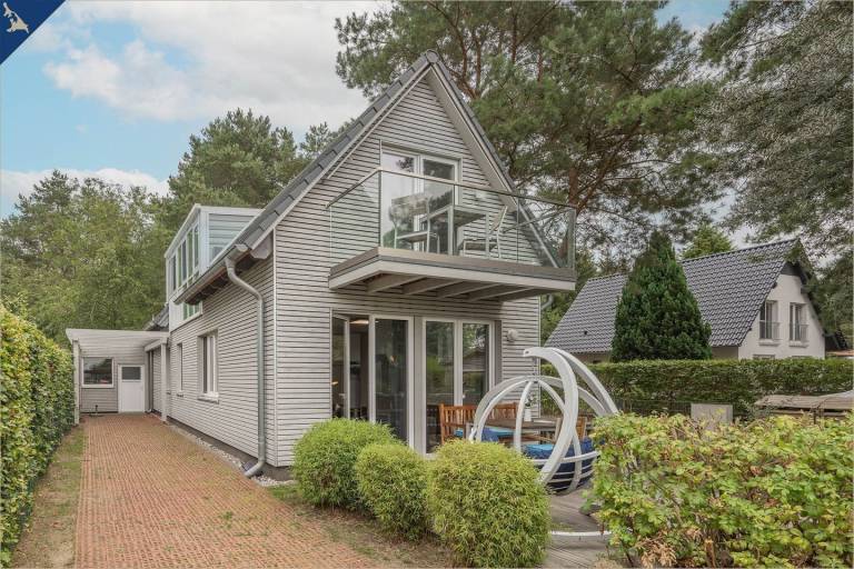 Huis Mellenthin