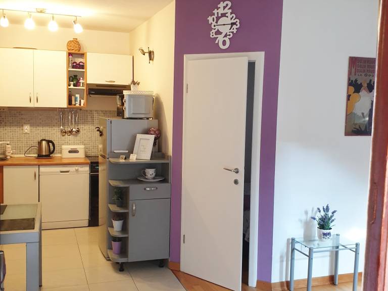 foto19