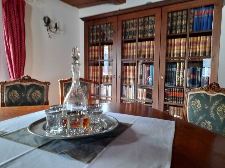 foto34