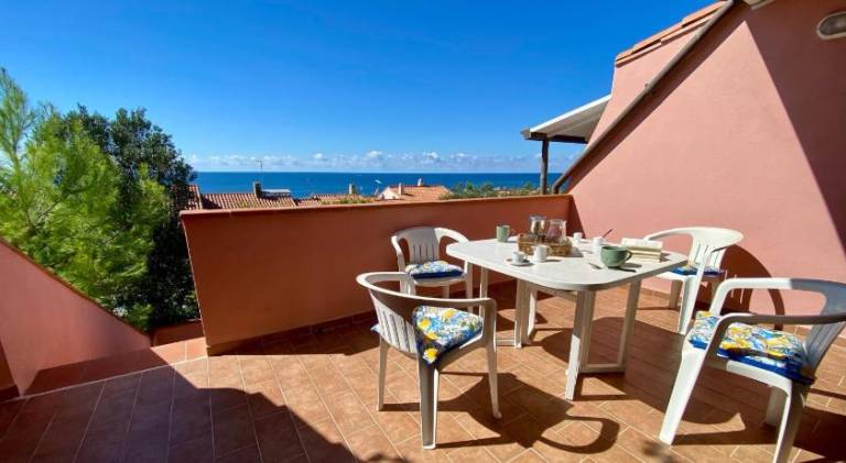 Lovely vacation home | Beach nearby | Pets are welcome in Cabras
