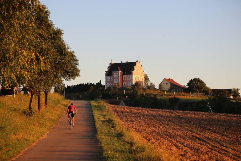 foto2