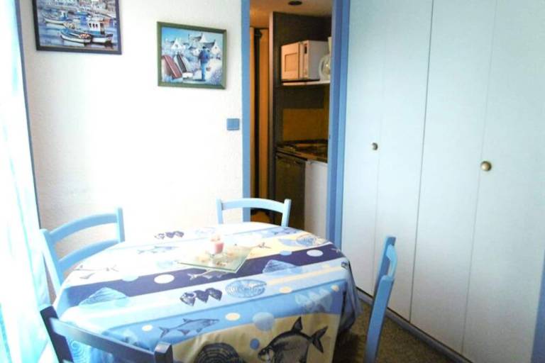 Wonderful apartment with pool | Beach nearby | Pet-friendly — photo 5