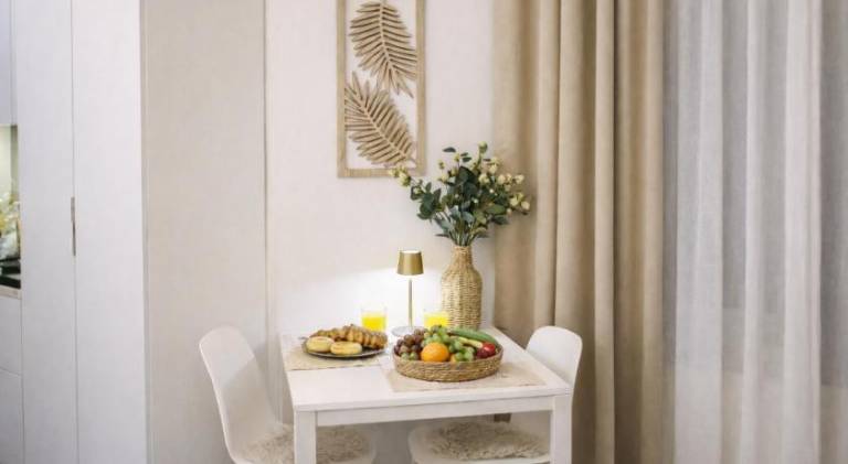 Lovely rental apartment | Near Prague astronomical clock | Pets are welcome — photo 3