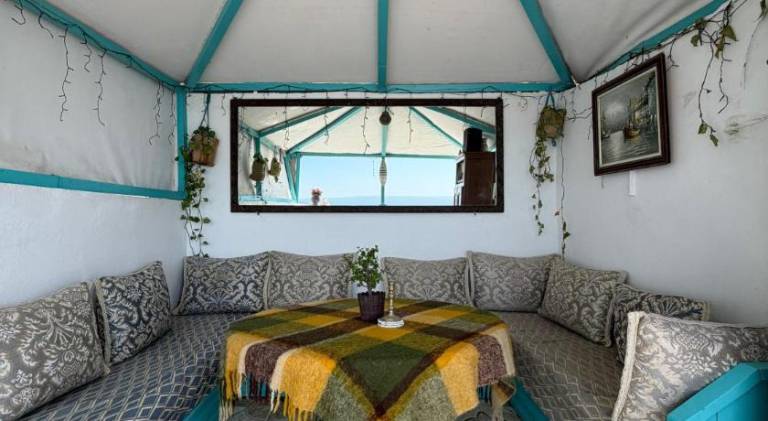 Asala Guest House — photo 3