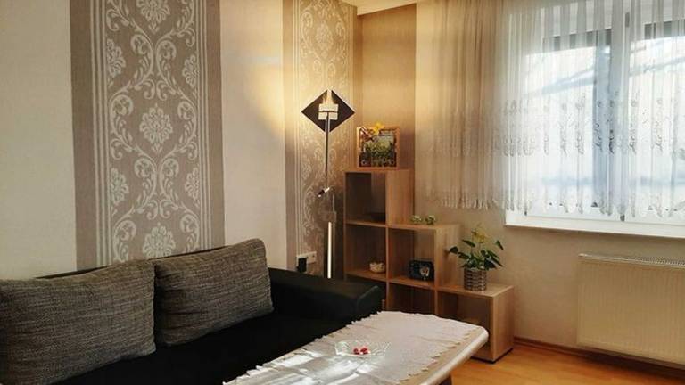 foto8