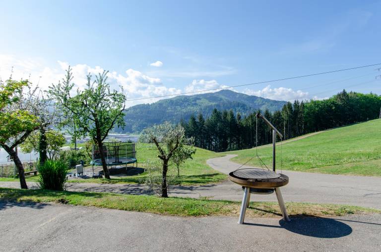 foto21