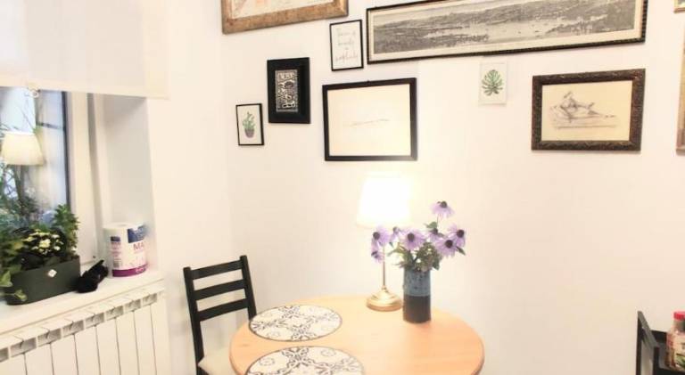 Apartment for 2 persons — photo 4