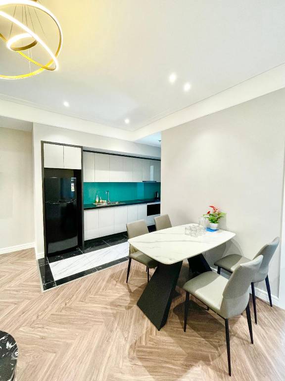 Nice rental apartment with pool | Beach nearby | Perfect for remote work | Pets are welcome — photo 3
