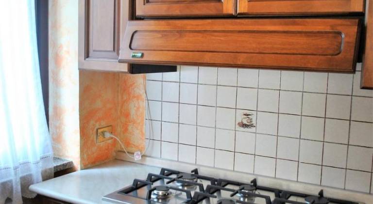 Pleasant vacation home | Pets are welcome — photo 3