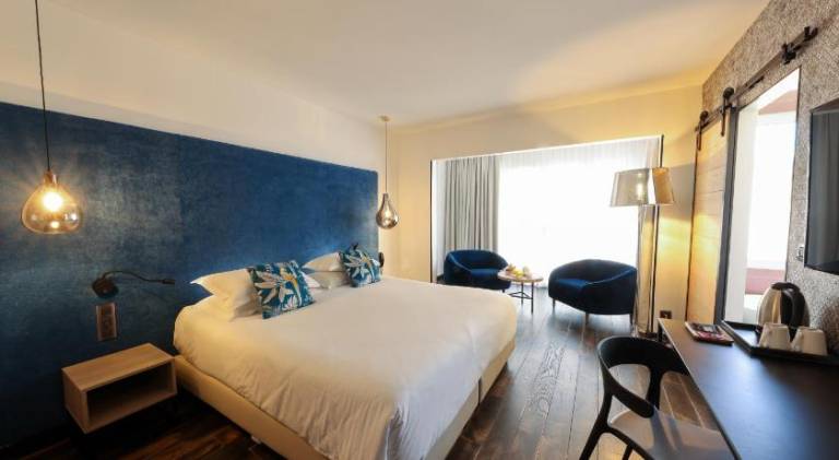 Hotel Onda — photo 2