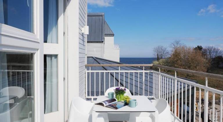 Rental apartment | Close to the beach | Pet-friendly — photo 2