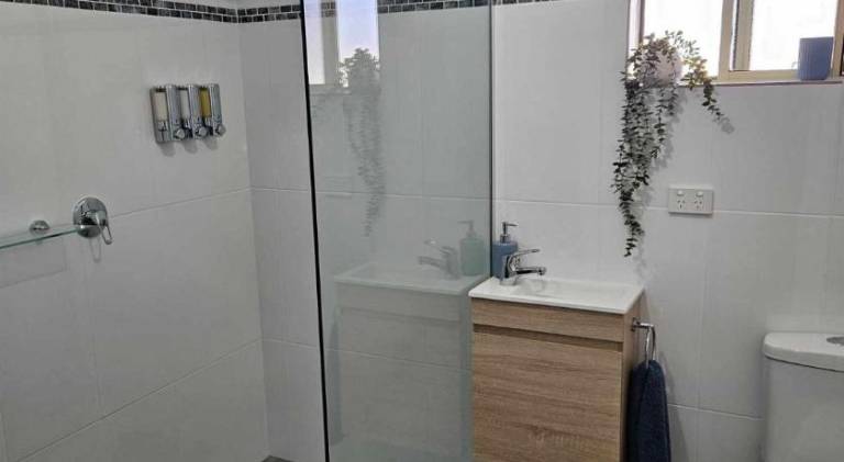 foto10