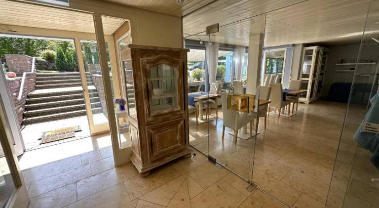 Hotel Sonnenhof Garni — photo 3