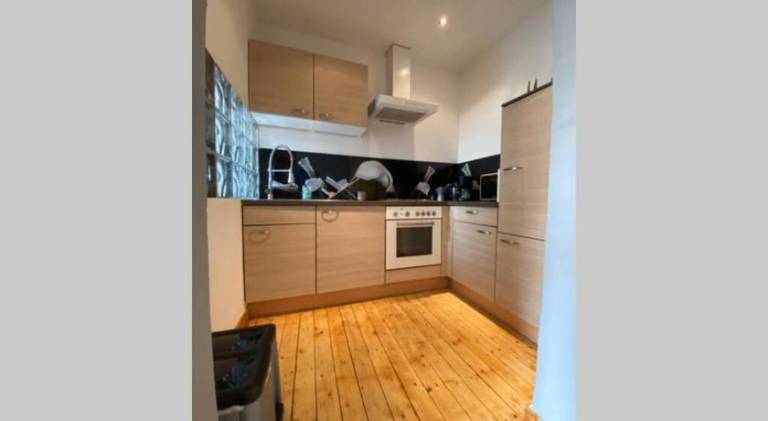 Beautiful rental apartment | Pets allowed — photo 2