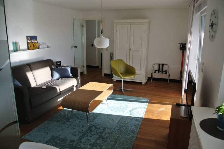foto11