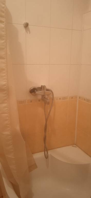 foto9