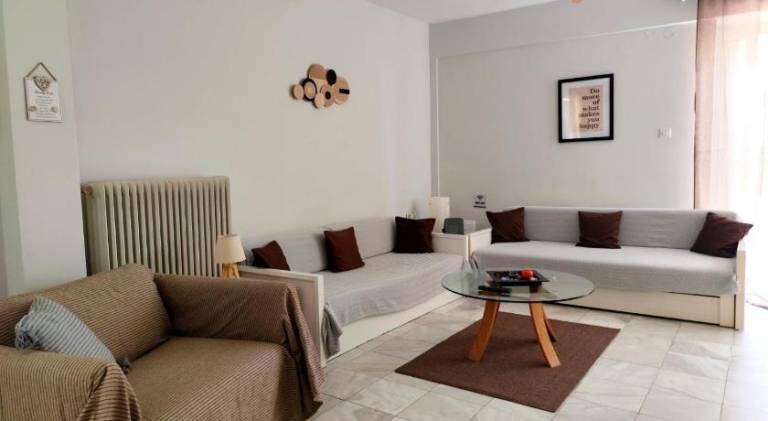 Beautiful vacation home with barbecue, garden & terrace | Pet-friendly — photo 2