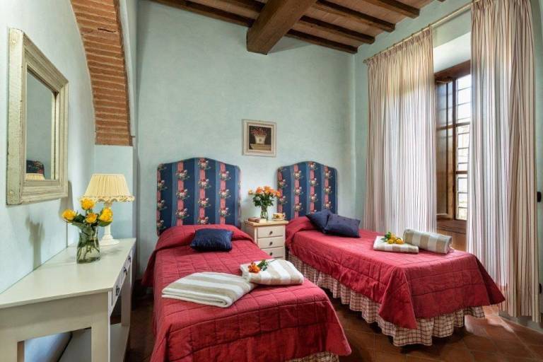 foto6