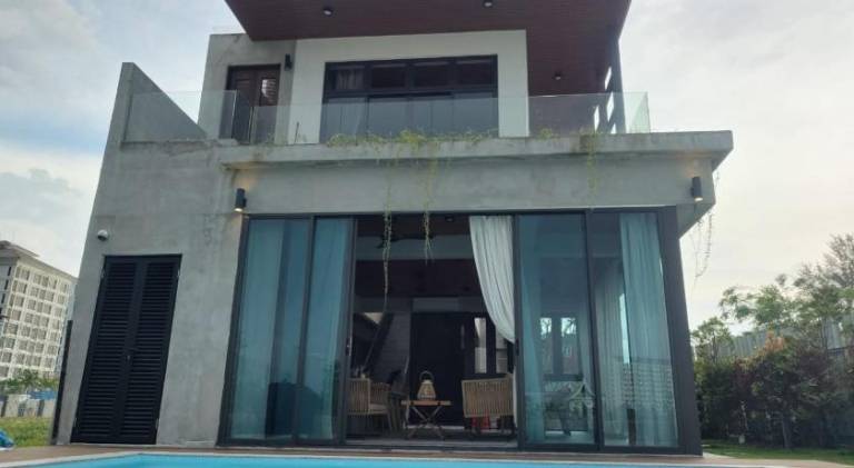 foto11