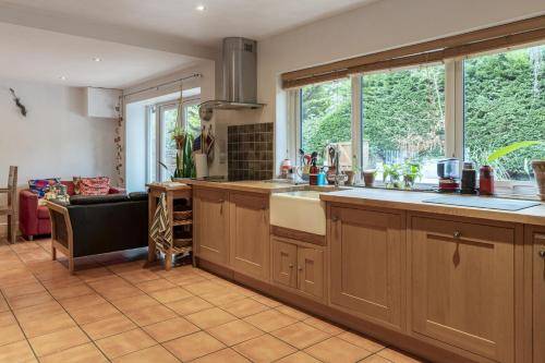 Bed & Breakfast Kennington