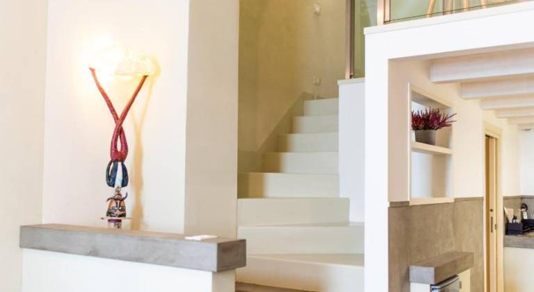 Vacation home | Close to Catania Cathedral | Pets are welcome — photo 3