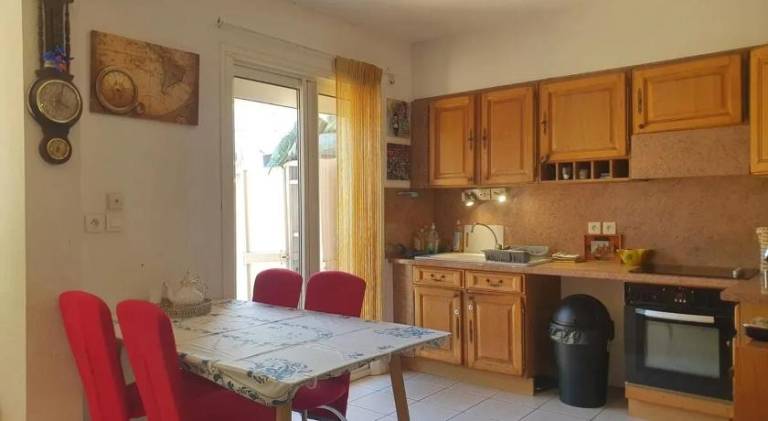 Wonderful vacation home | Dogs allowed in Carcassonne