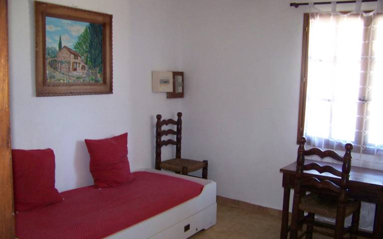 foto11