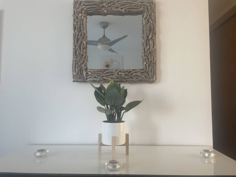 foto20