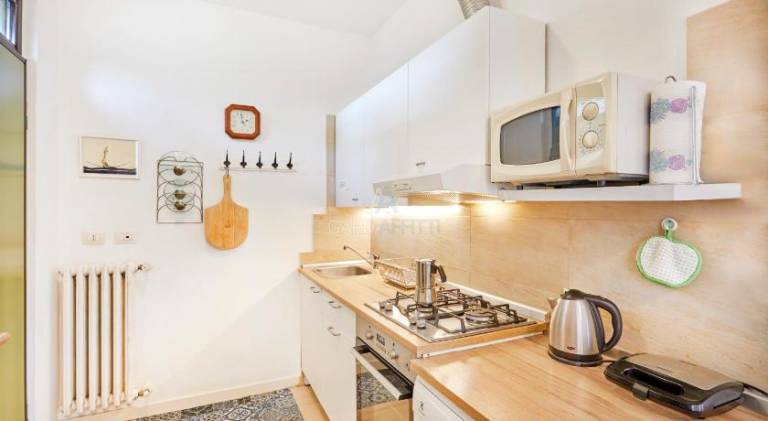 Holiday apartment | Pet-friendly — photo 5