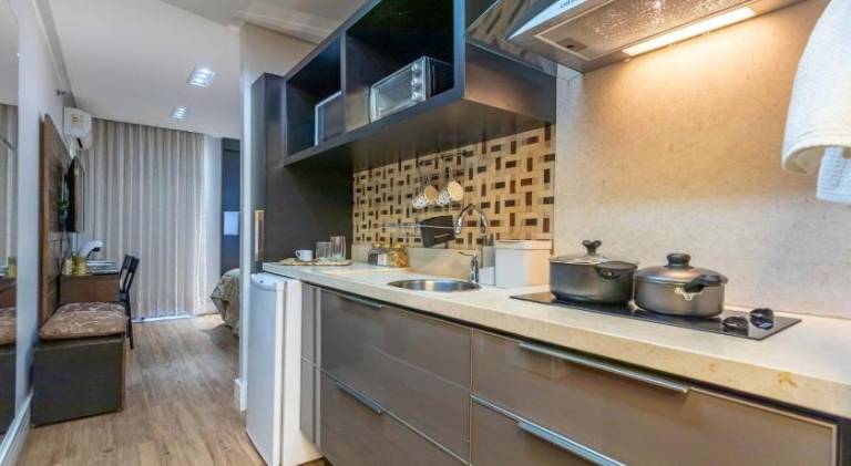Rental apartment with pool | Dogs allowed — photo 4
