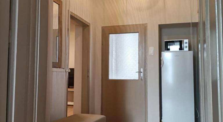 Apartment for 2 persons — photo 3