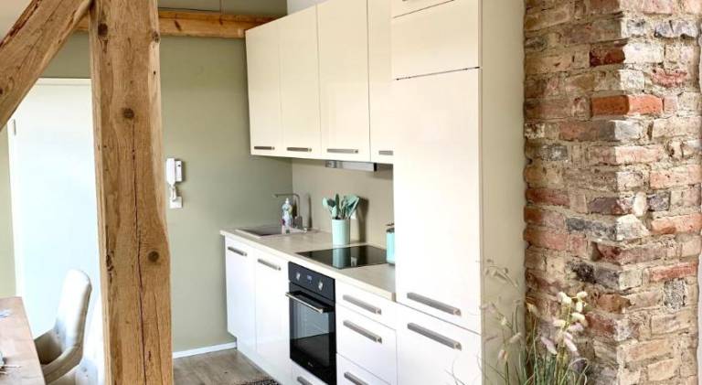 Ferienwohnung Koblenz