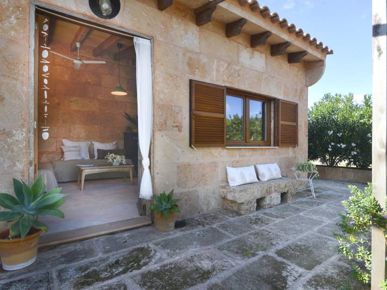 Loft Ses Salines