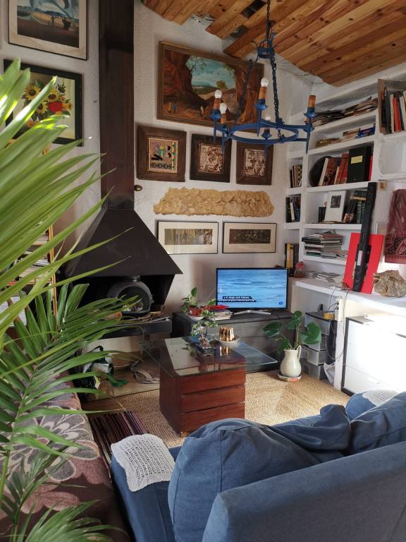 foto5