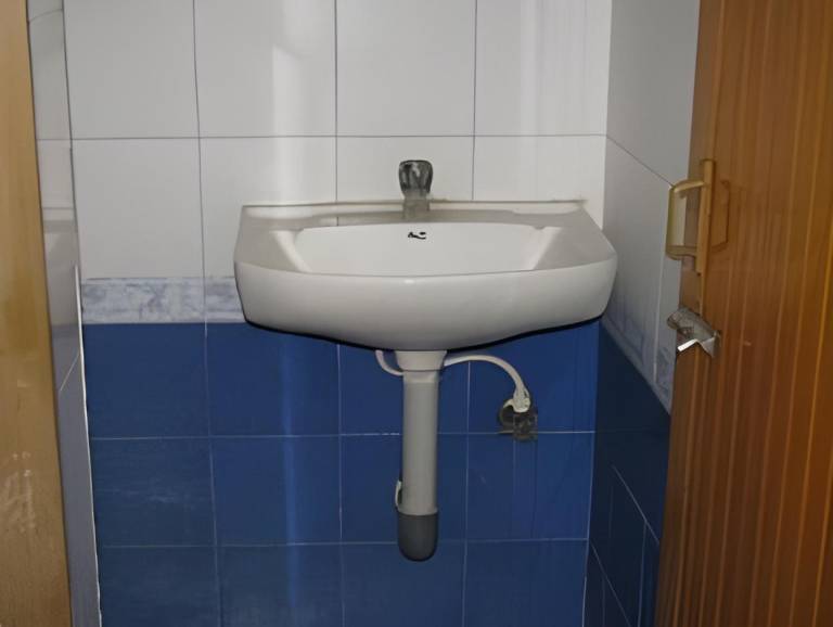 foto18