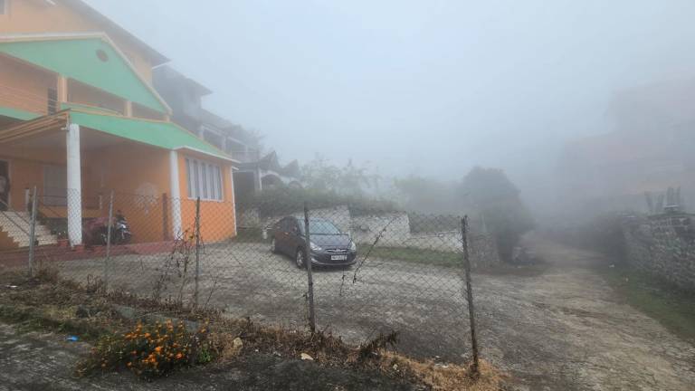 Ken Home Stay — photo 4