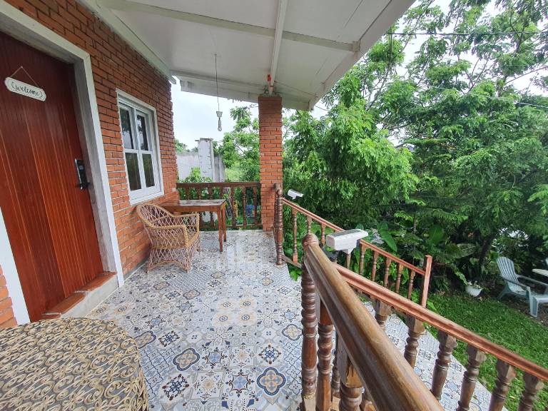 Vacation home | Good for workation | Pet-friendly — photo 3