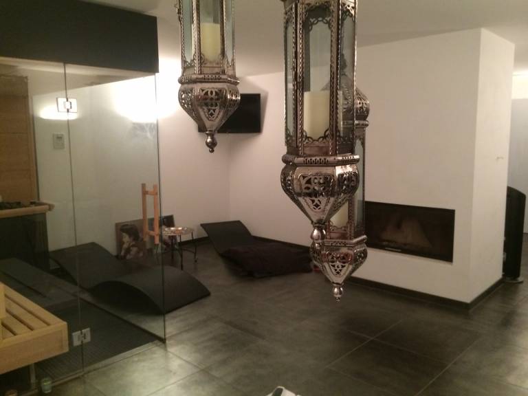 foto15