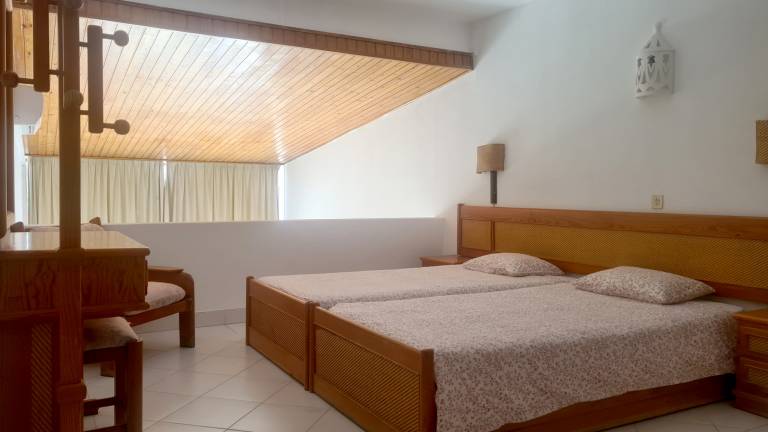 photo <!--photo--> Owner direct vacation rental    <!--idR2--> <!--idR3-->