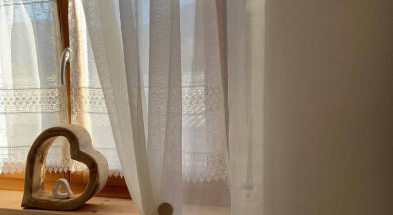 foto20